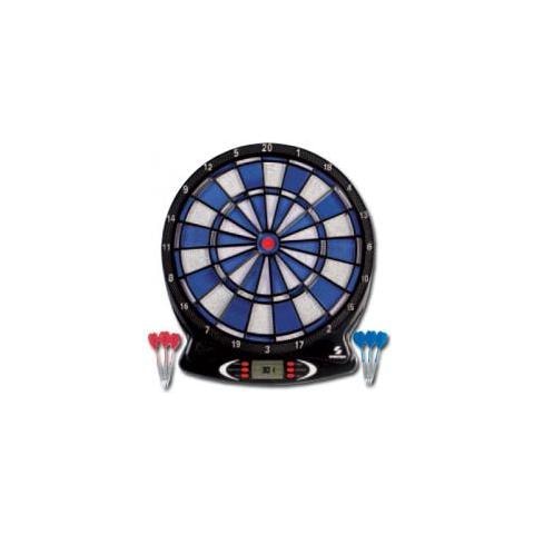 Bersaglio elettronico Unicorn 505 - Foto 2